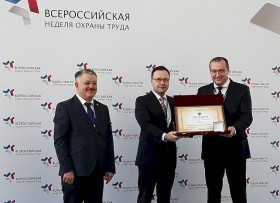 С 9 до 18 без риска для жизни